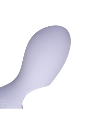 Silicone Finger Vibrator