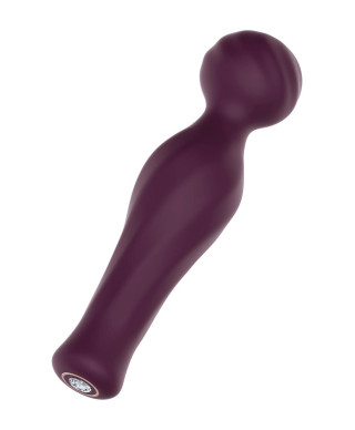 ESSENTIALS MAGIC WAND VIBRATOR