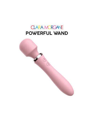 Powerful Wand Rose - USB