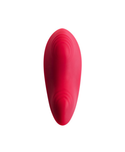 Rechargeable Vibrator for panties Take it Easy Joy