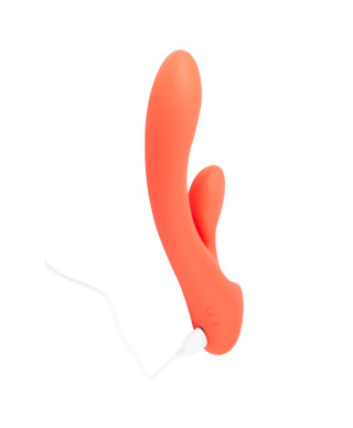 Rechargeable Vibrator Bali Sunset