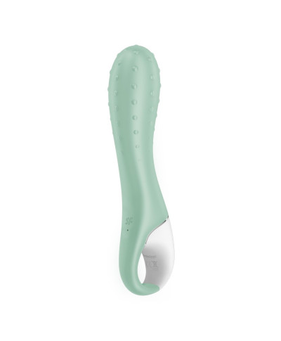 Air Pump Vibrator 3 mint