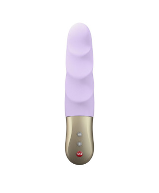 Fun Factory - STRONIC PETITE pastel lilac