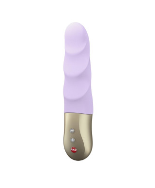 Fun Factory - STRONIC PETITE pastel lilac