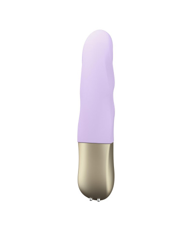 Fun Factory - STRONIC PETITE pastel lilac