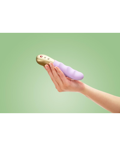 Fun Factory - STRONIC PETITE pastel lilac