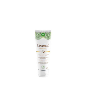 Żel-Coconut Lube 100ml