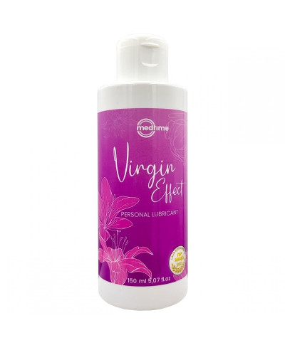 MedTime Virgin Effect 150ml