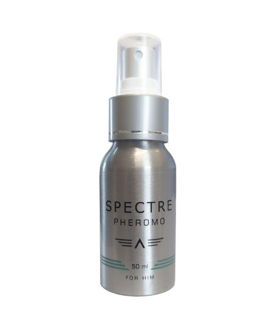 SPECTRE 50 ml men