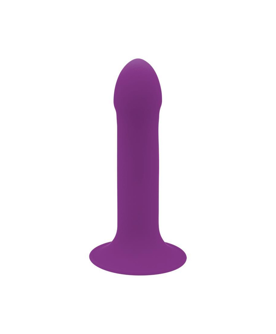 Hitsens 6 5 Purple