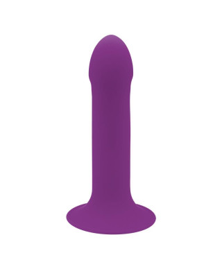 Hitsens 6 5 Purple