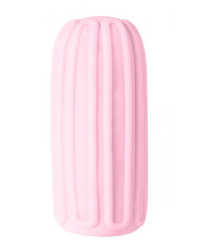 Masturbator-Marshmallow Maxi Syrupy Pink