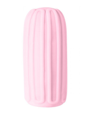 Masturbator-Marshmallow Maxi Syrupy Pink