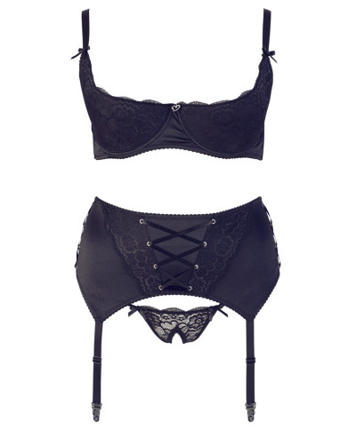 Suspender Set 95E2XL