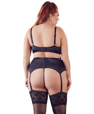 Suspender Set 95E2XL