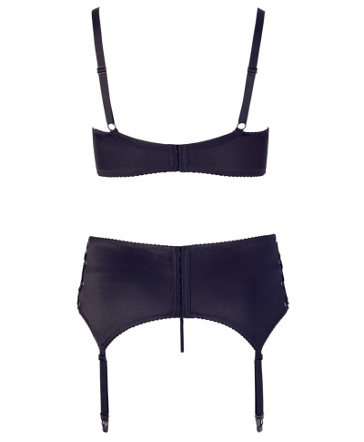 Suspender Set 95E2XL