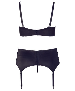 Suspender Set 95E2XL