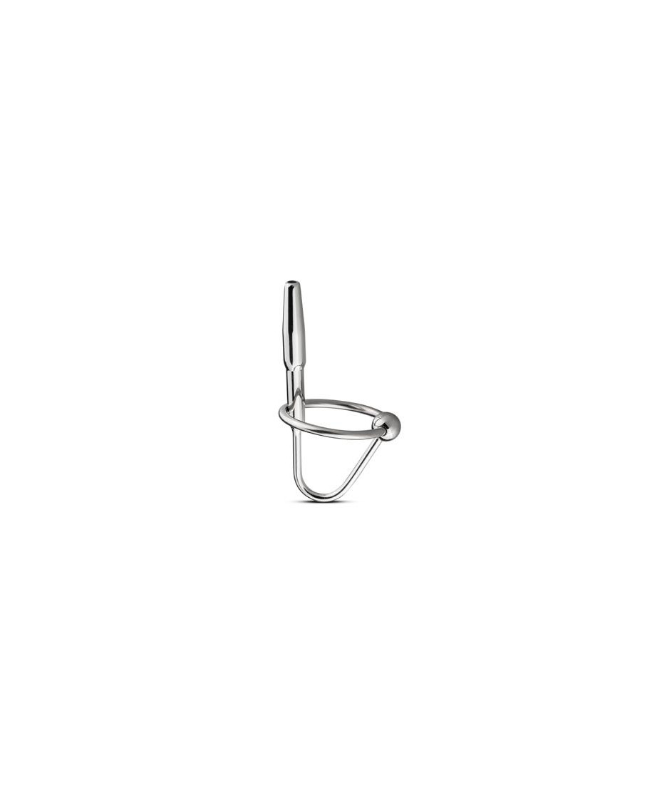 Princes Wand Dilator Met Eikel Ring