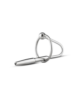 Princes Wand Dilator Met Eikel Ring