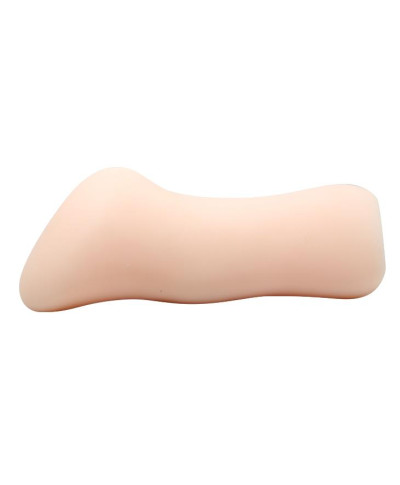 BAILE - PASSION LADY MARCIA Sucking pump