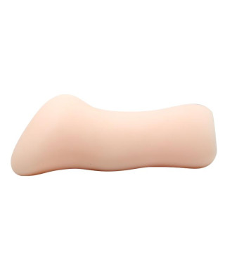 BAILE - PASSION LADY MARCIA Sucking pump