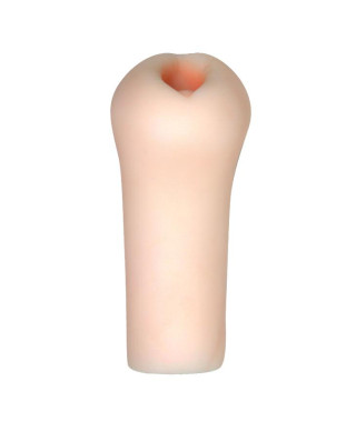 BAILE - PASSION LADY MARCIA Sucking pump