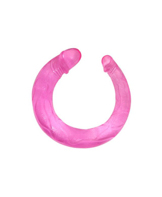 BAILE - Double Dones Bendable
