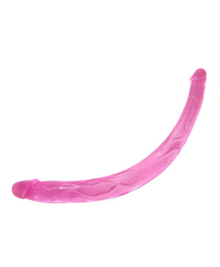 BAILE - Double Dones Bendable