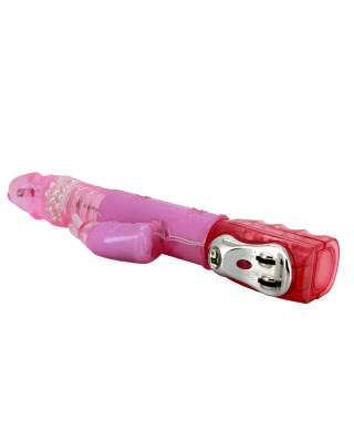 BAILE- FLIRT ROUGH Vibration Rotation Thrusting