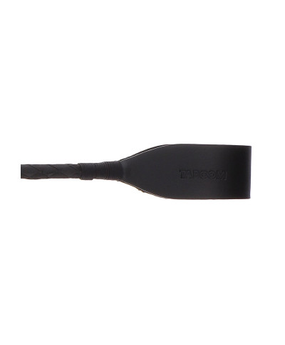 Riding Crop Black