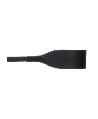Riding Crop Black