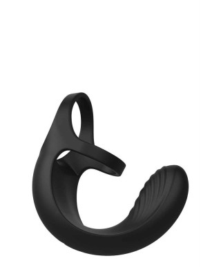 RINGS OF LOVE REMOTE COUPLE TEASER