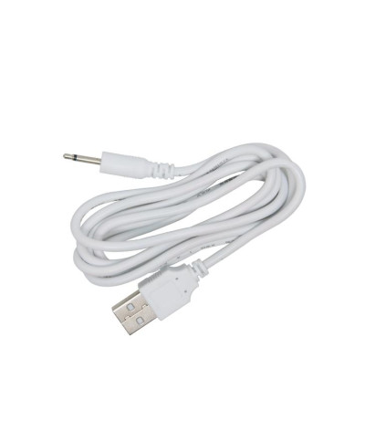 Mały mini wibrator masażer łechtaczki 11cm 12 tryb