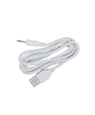 Mały mini wibrator masażer łechtaczki 11cm 12 tryb