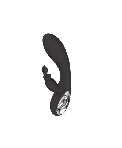 Wibrator-Bella36 funkcji USB Black
