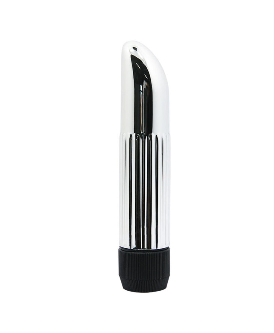 BAILE- MINI VIBRATOR