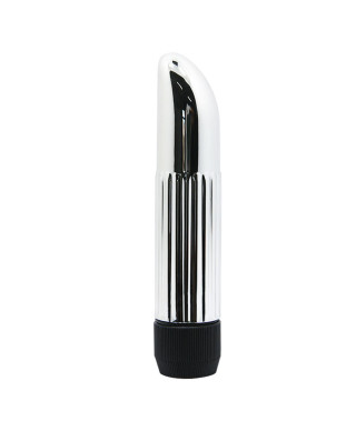 BAILE- MINI VIBRATOR