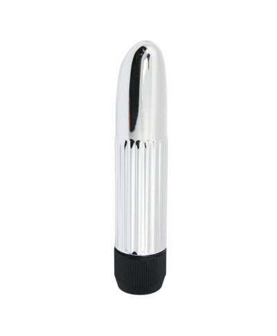 BAILE- MINI VIBRATOR