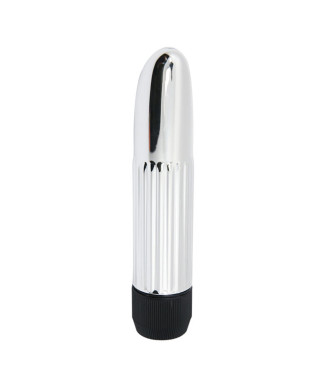 BAILE- MINI VIBRATOR
