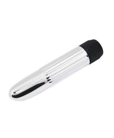 BAILE- MINI VIBRATOR