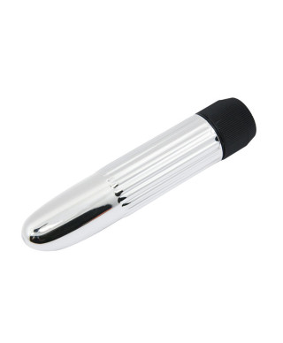 BAILE- MINI VIBRATOR