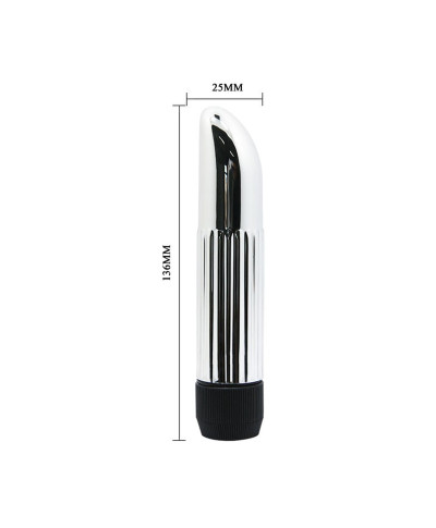 BAILE- MINI VIBRATOR