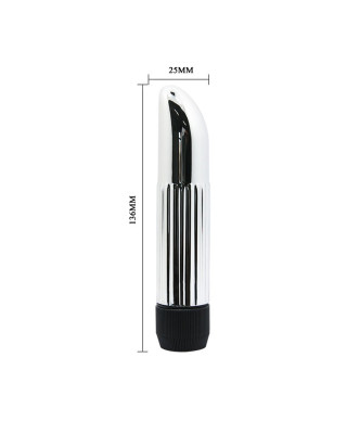 BAILE- MINI VIBRATOR