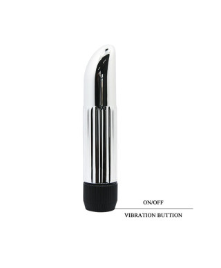 BAILE- MINI VIBRATOR