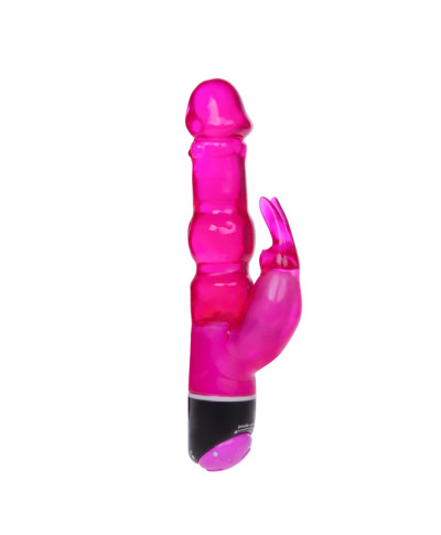 BAILE- Vaves Of Pleasure Fantasy vibe Vibration