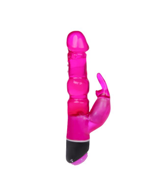 BAILE- Vaves Of Pleasure Fantasy vibe Vibration