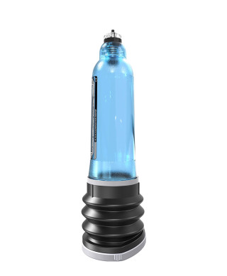 Pompka-HYDROMAX PUMP BLUE X30