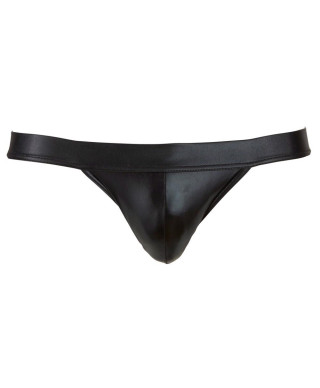 Mens Jock S