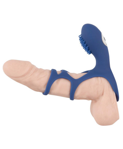 Sweet Smile Rechargeable Coupl