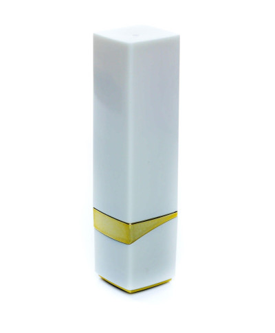 Dyskretny sex masażer mini wibrator 9cm 10trybów